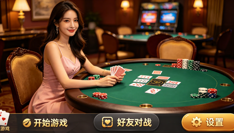 倾城代理精选视觉